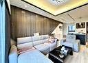 竹北市-六家五路一段3房2廳，62.6坪