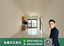 楠梓區-加昌路2房2廳，31.9坪