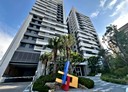 沙鹿區-保安路3房2廳，42.3坪