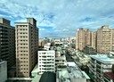 桃園區-國豐五街3房2廳，40.9坪