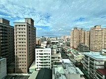 國豐五街好室獨家~近戶政高..