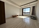 西區-忠明南路3房2廳，46.9坪