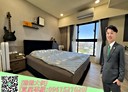 楊梅區-永美路4房2廳，71.6坪