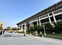 苓雅區-林南街開放式格局，43.6坪