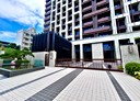 新莊區-永寧街3房2廳，63.4坪