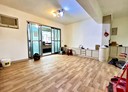 新莊區-新泰路3房2廳，39.5坪