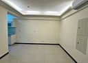 歸仁區-高發二路2房2廳，30.6坪