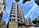 永和區-竹林路3房2廳，48坪