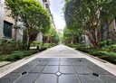 中壢區-新中北路二段4房3廳，98.6坪