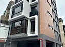 北區-金雅路2房2廳，28.9坪