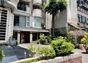 松山區-敦化北路分租套房，7.2坪