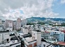 新店區-安德街2房2廳，28.1坪