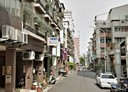 南屯區-寶山五街店面，38.7坪