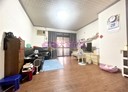 板橋區-信義路2房2廳，29.3坪