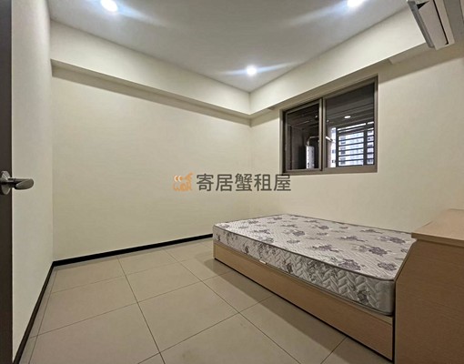 寄居蟹社會住宅🏠M琴朗和可租補可入戶籍 - Image 4