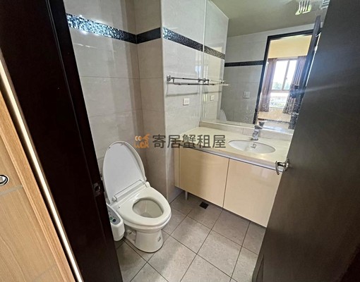 寄居蟹社會住宅🏠M琴朗和可租補可入戶籍 - Image 7