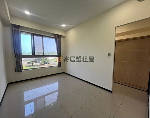 寄居蟹社會住宅🏠M琴朗和可租補可入戶籍 - Image 2