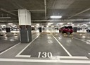 歸仁區-歸仁十一路3房2廳，40.1坪