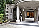 內湖區-成功路四段4房2廳，78.3坪
