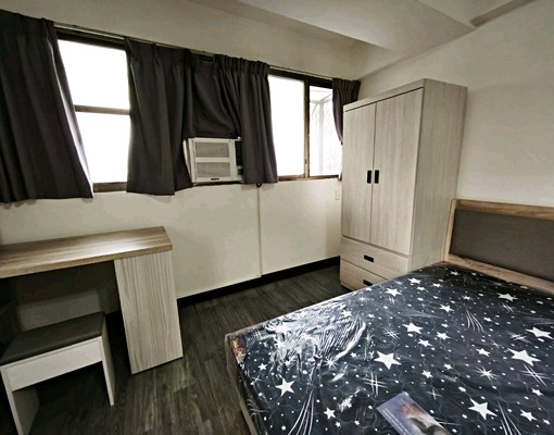 煙波店面後面電梯可寵套房台電計費-可租補 - 591租屋網 - Image 2