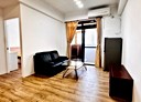 東區-經國路一段2房2廳，26.3坪