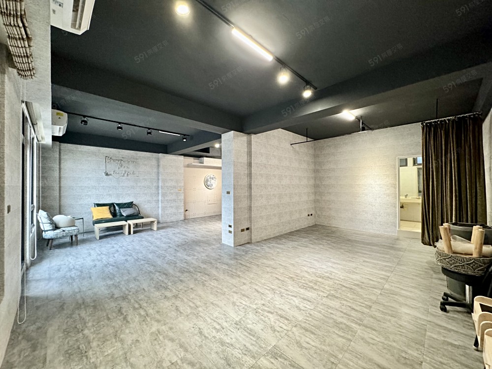 台中租屋,北區租屋,住辦出租