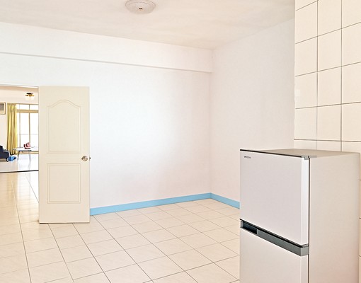 無敵海景第一排/2房2廳1衛2陽台/海風輕拂暖日包圍☼渡假屋 - Image 10
