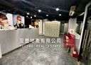大安區-忠孝東路四段辦公，59坪