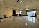 蘆竹區-忠孝西路4房2廳，82.2坪