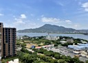 淡水區-中正路一段3房2廳，32.9坪