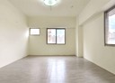 西屯區-上明三街2房2廳，32.6坪