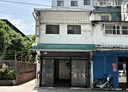 泰山區-明志路三段店面，15坪