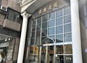 北屯區-東山路一段4房2廳，63.6坪