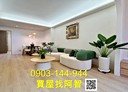 桃園區-中正路2房2廳，26坪