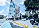 苓雅區-凱旋一路辦公，48.8坪