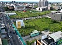 觀音區-土地，61.7坪