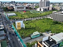 🌟🏡草漯國小旁.臨路六單元..