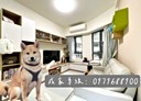 文山區-木新路三段2房2廳，39.5坪