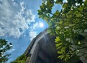 北屯區-松竹路二段4房2廳，74坪