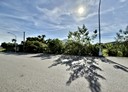 新化區-土地，308.6坪