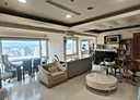 三重區-河邊北街3房2廳，52.3坪