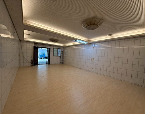 門口可停車★台水台電★無管理費 - 591租屋網 - Image 1