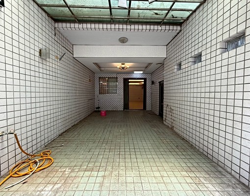 門口可停車★台水台電★無管理費 - 591租屋網 - Image 3