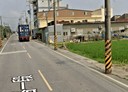 新屋區-東福路一段土地，798.6坪