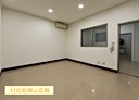 豐原區-中山路5房4廳，78.2坪