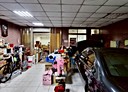 蘆洲區-永樂街3房1廳，39.4坪