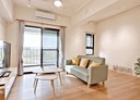 北屯區-四平路2房2廳，41.4坪