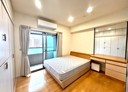 中和區-福祥路1房1廳，17.1坪