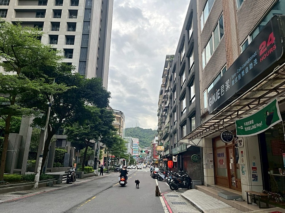 房屋圖片