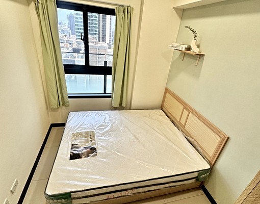 博愛香榭|高樓景觀精緻2房❤️免服務費 - Image 12